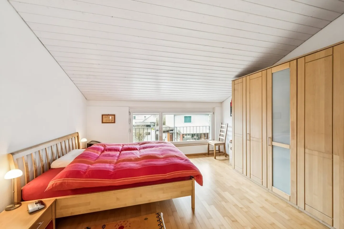 Maison individuelle d'angle à Zwingen - Photo 7 sur 15