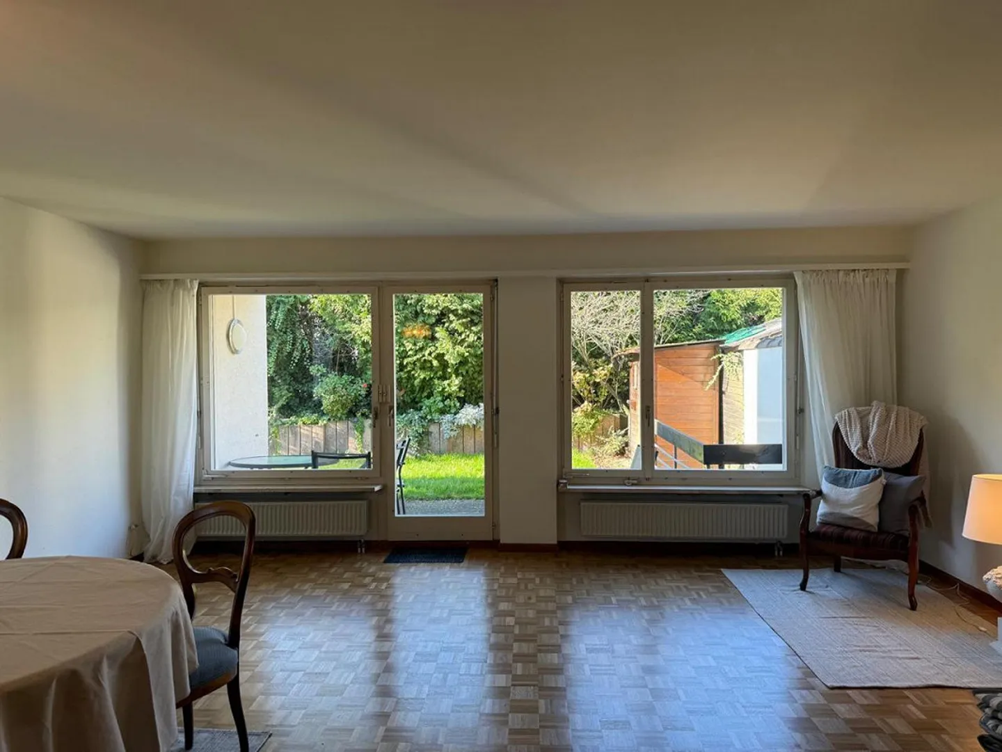 Living quietly and close to the city - Photo 5 of 25