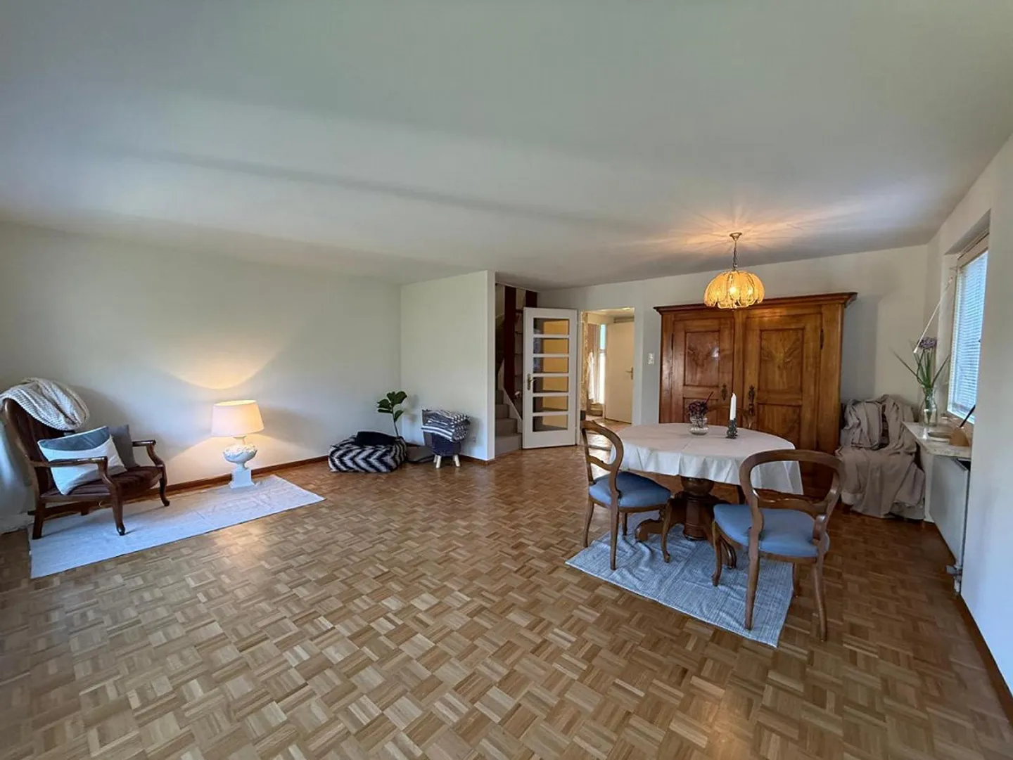 Living quietly and close to the city - Photo 6 of 25