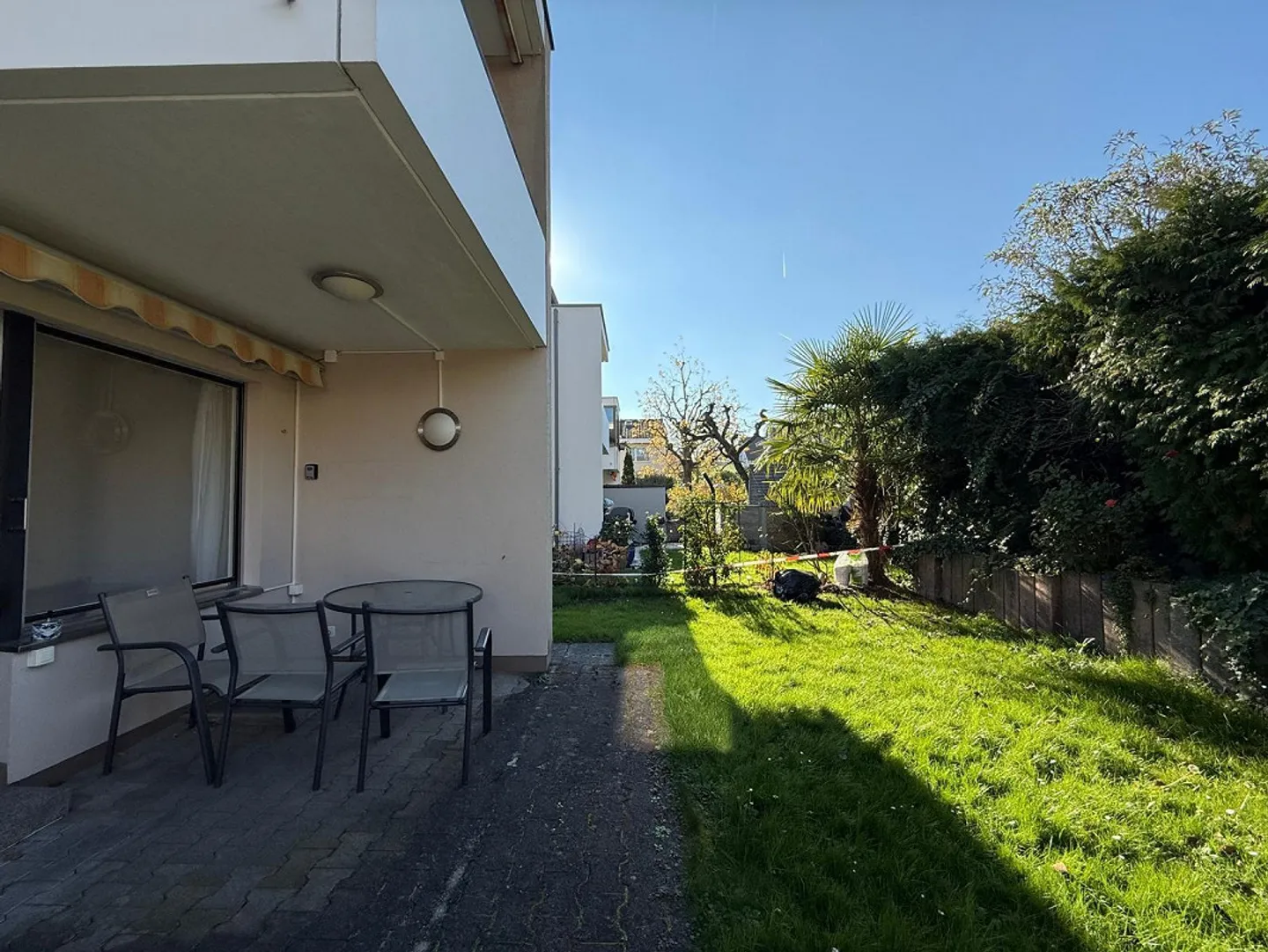 Living quietly and close to the city - Photo 8 of 25