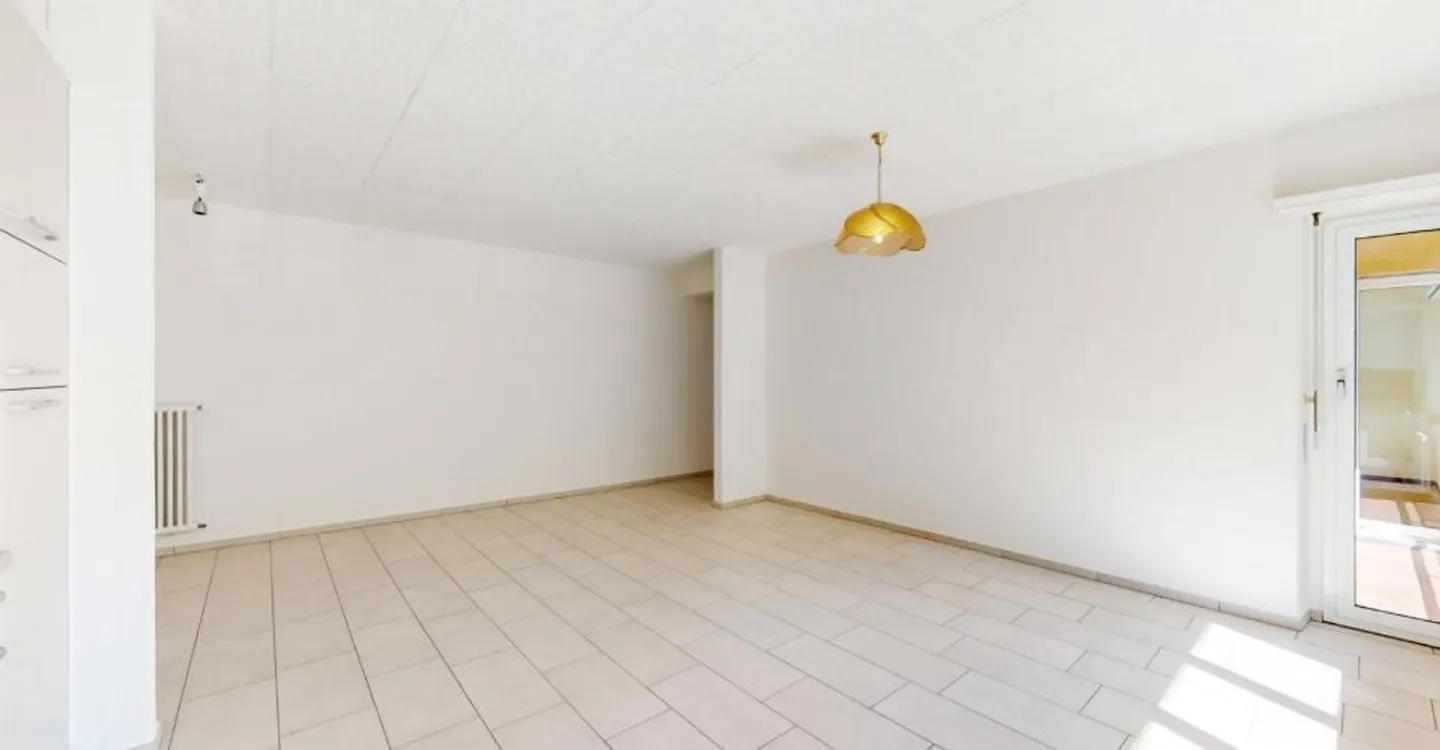 Ihr neues Zuhause im Herzen von Bellinzona - Foto 5 von 10