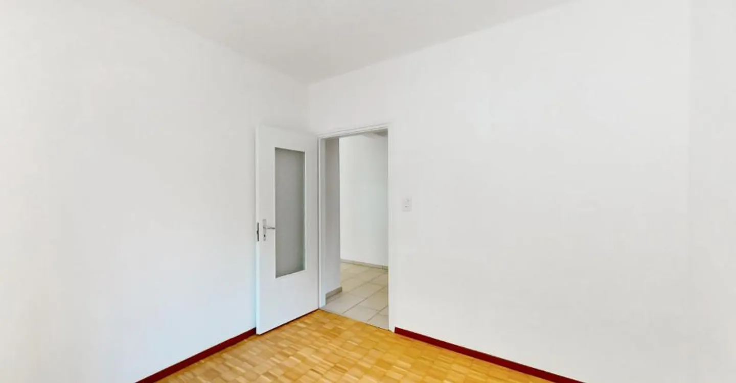 Ihr neues Zuhause im Herzen von Bellinzona - Foto 8 von 10