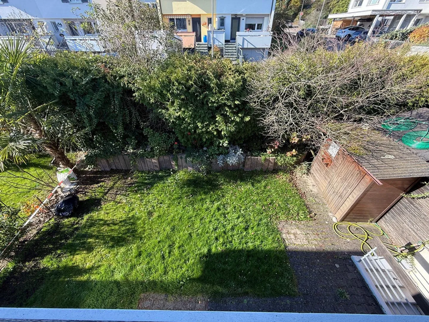 Living quietly and close to the city - Photo 9 of 25