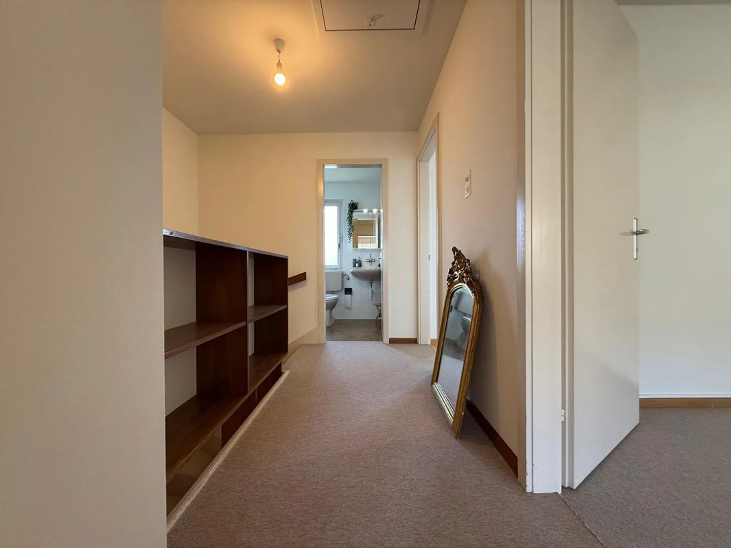 Living quietly and close to the city - Photo 21 of 25