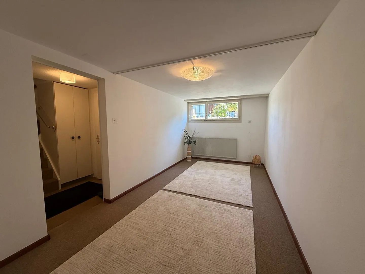 Living quietly and close to the city - Photo 22 of 25