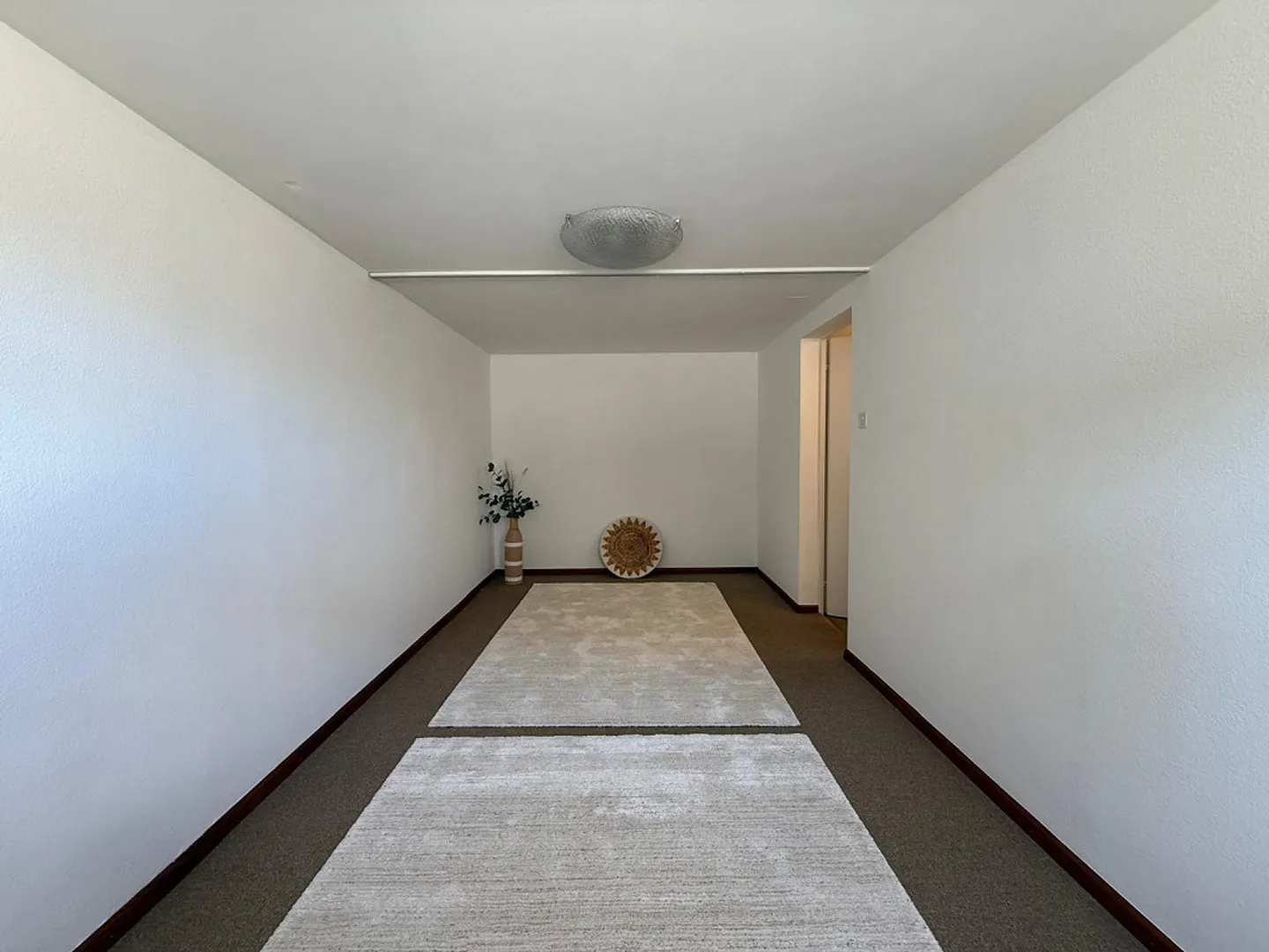 Living quietly and close to the city - Photo 23 of 25