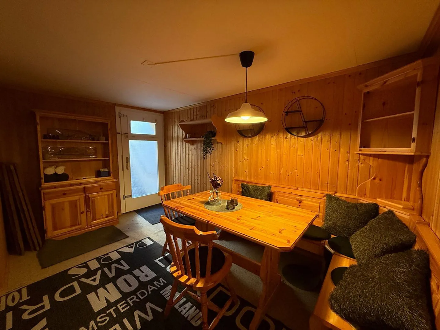 Living quietly and close to the city - Photo 25 of 25