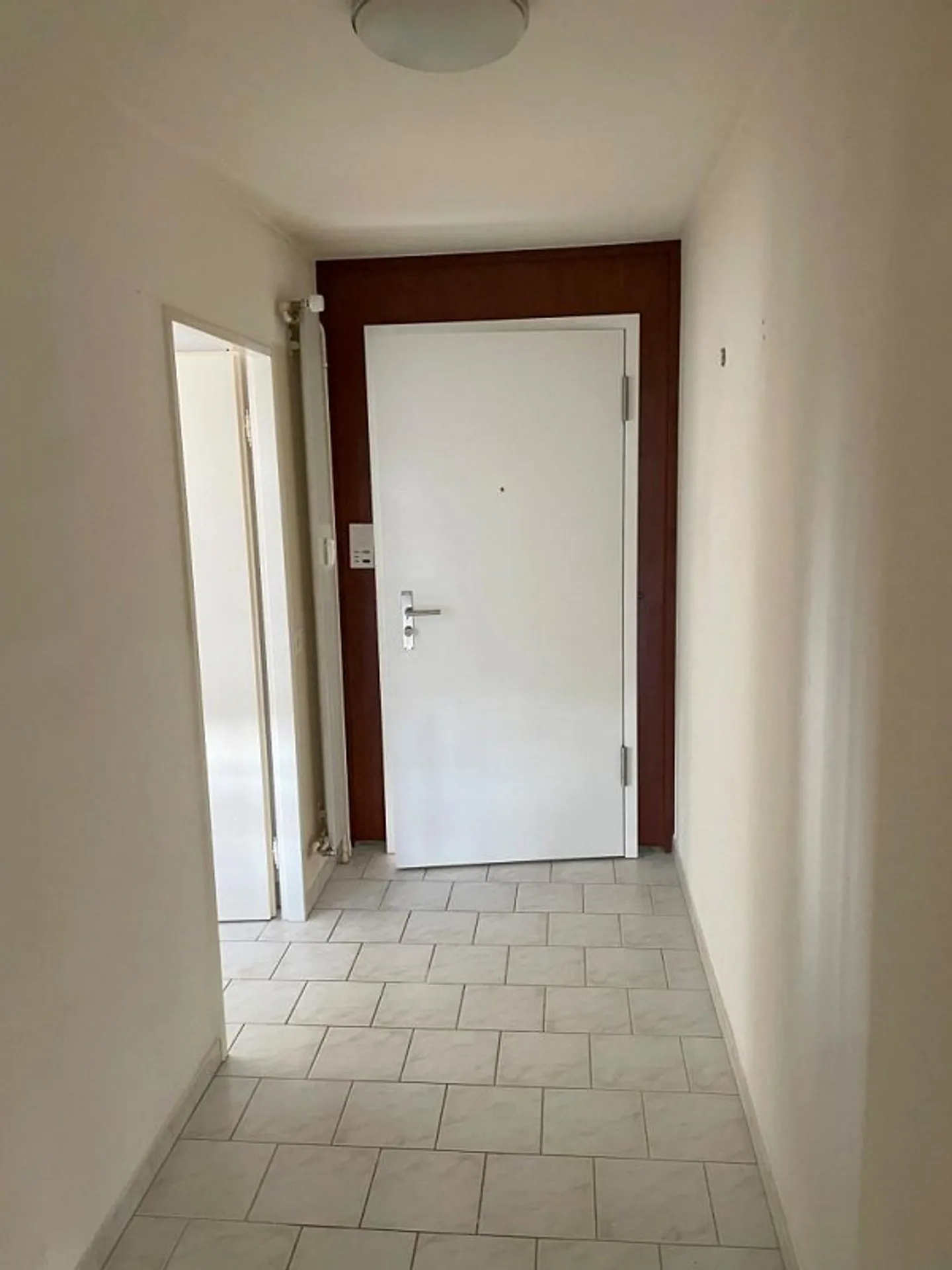 Renovierte & helle 3.5 Zimmer - Eigentumswohnung im 3. OG - Foto 8 von 23