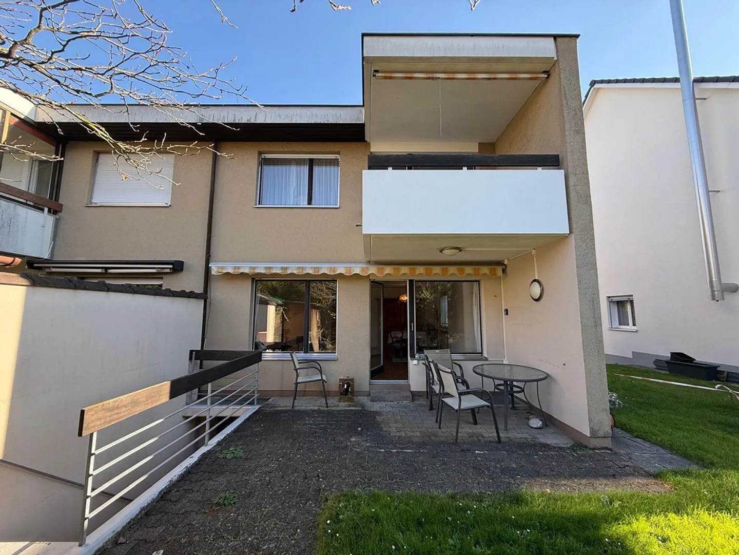 Living quietly and close to the city - Photo 10 of 25