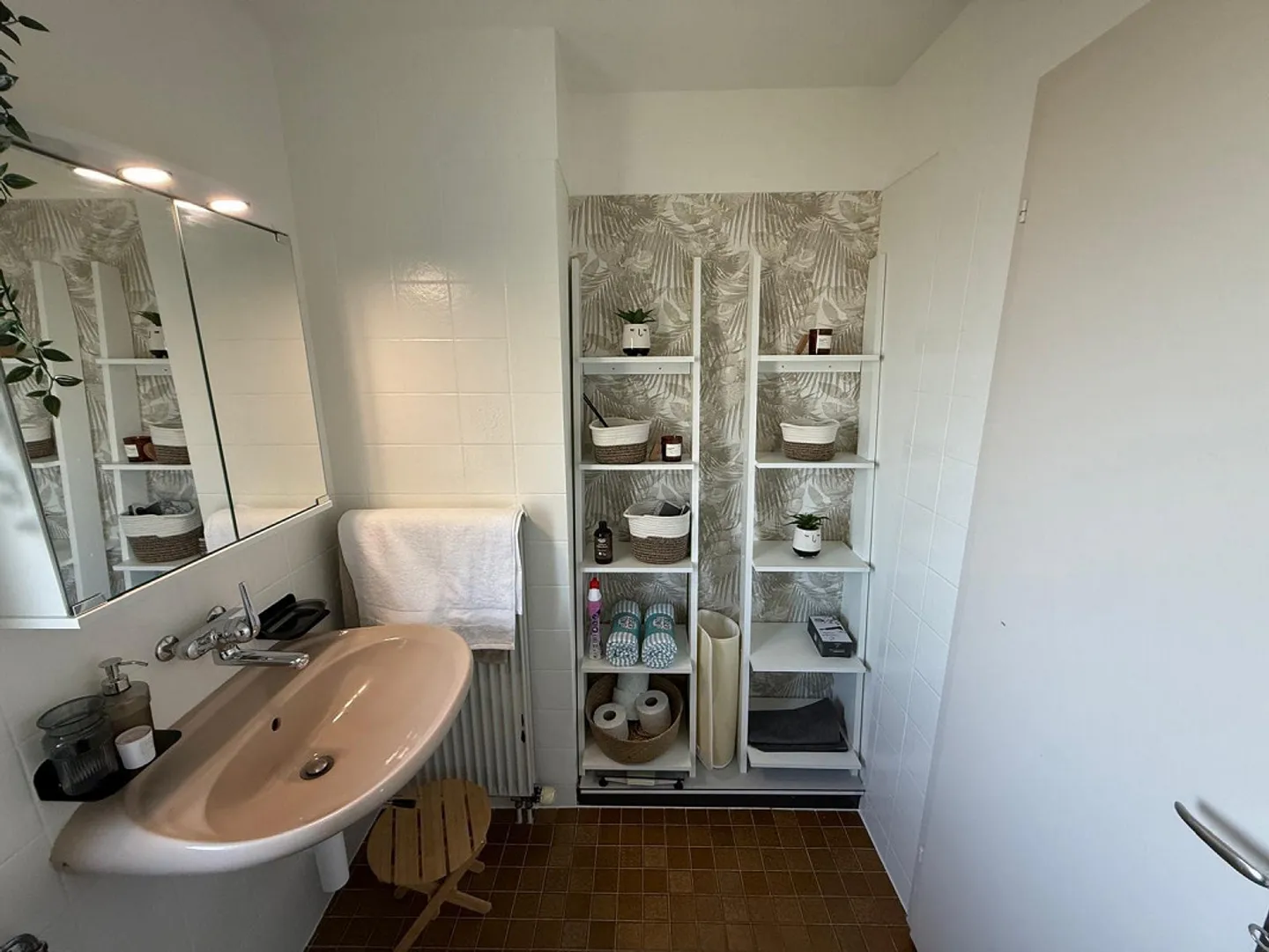 Living quietly and close to the city - Photo 12 of 25