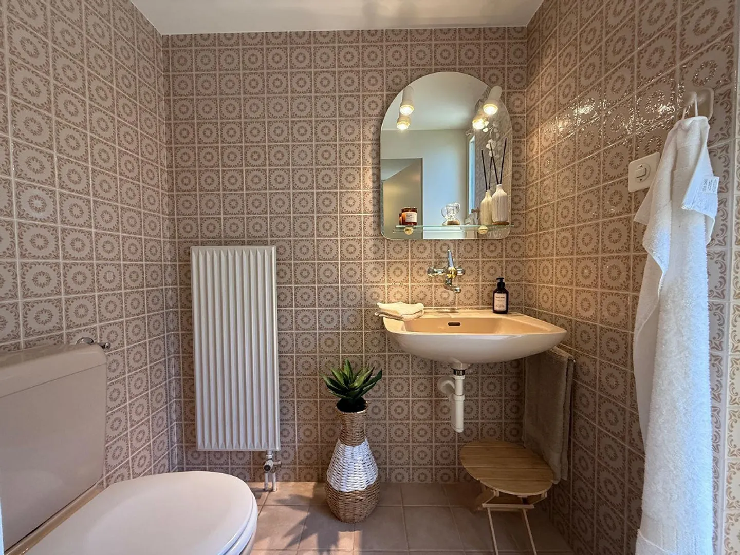 Living quietly and close to the city - Photo 13 of 25