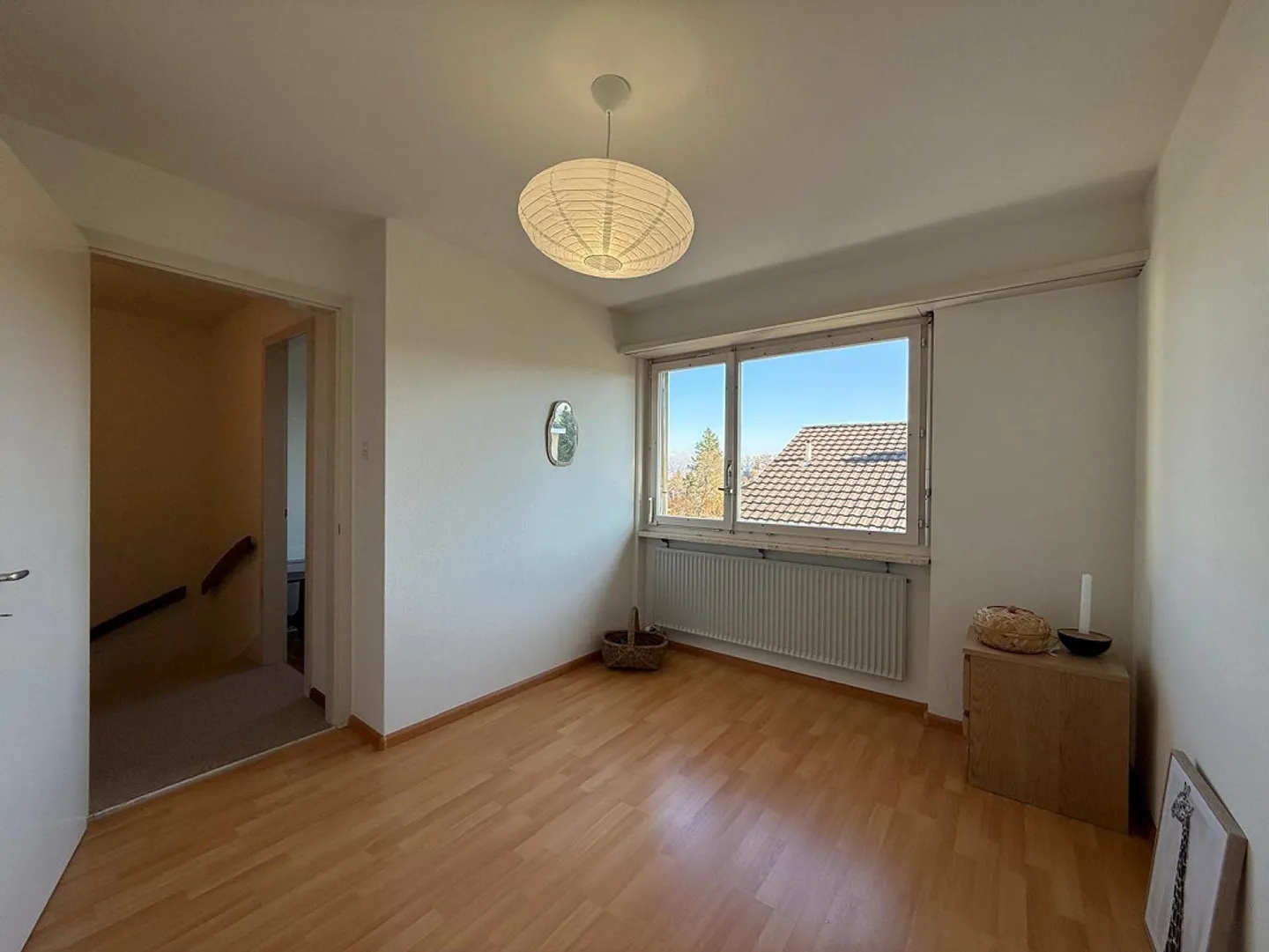 Living quietly and close to the city - Photo 14 of 25