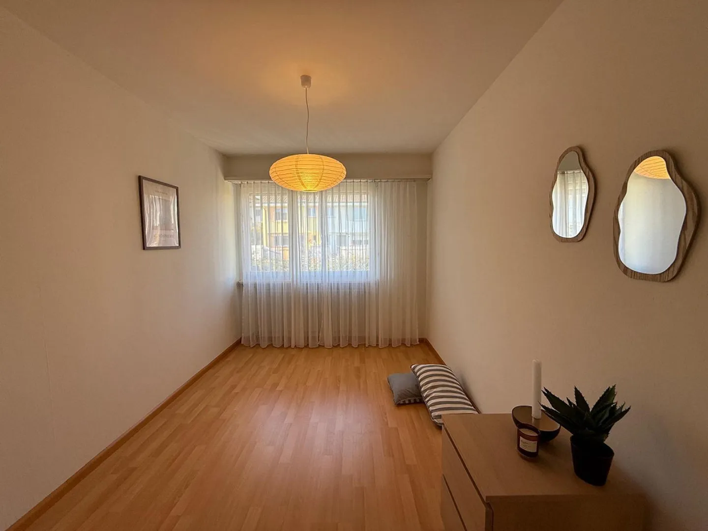 Living quietly and close to the city - Photo 15 of 25