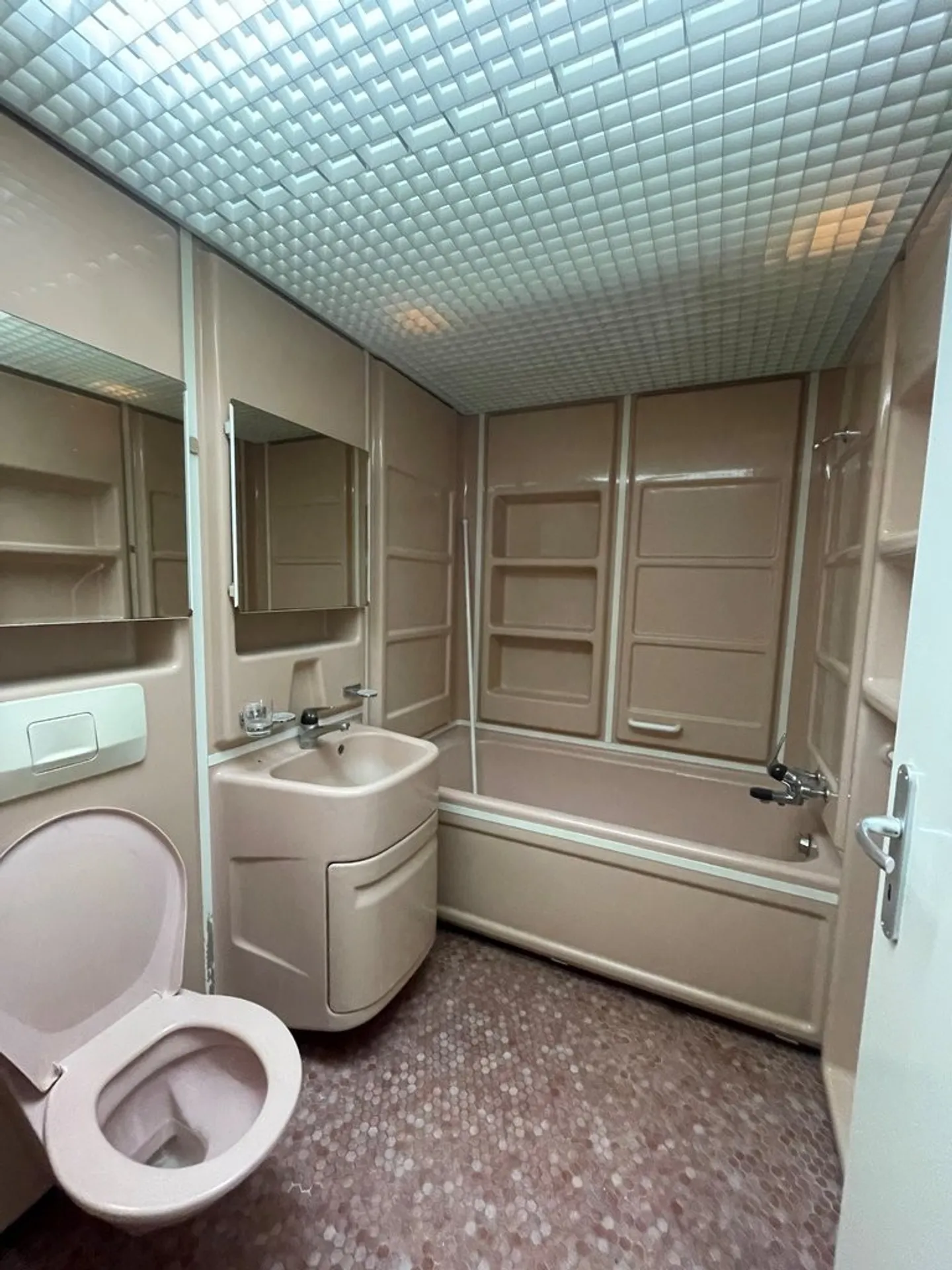 Appartement Familial Spacieux - Photo 7 sur 7