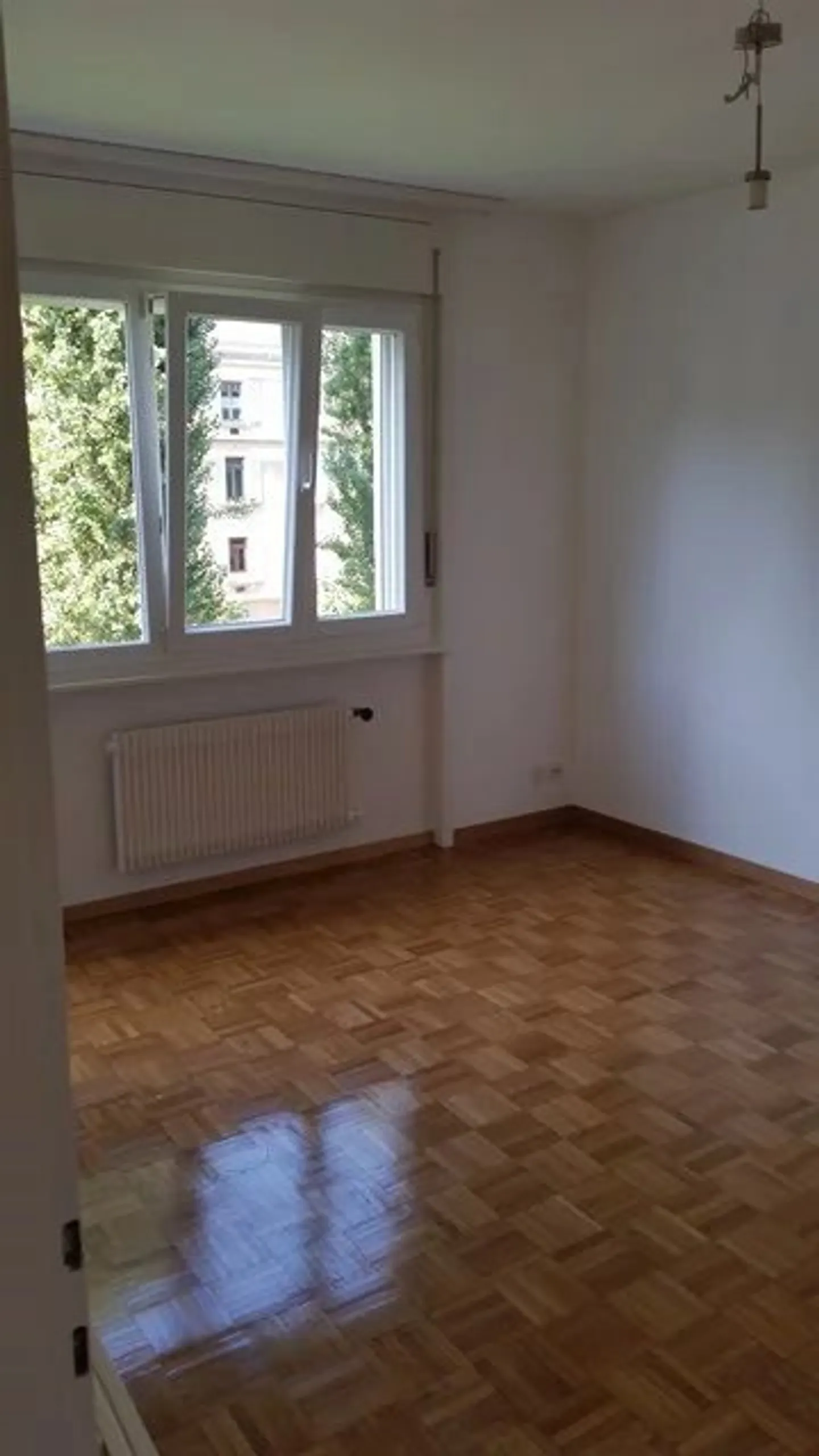 Appartamento n. 14, 2 stanze al 1° piano - Foto 2 di 5