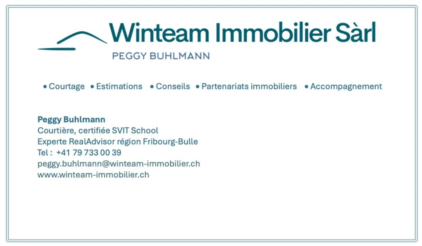 Beautiful opportunity for this 4.5-room ground floor apartment with garden for sale in Freiburg - Photo 13 of 13