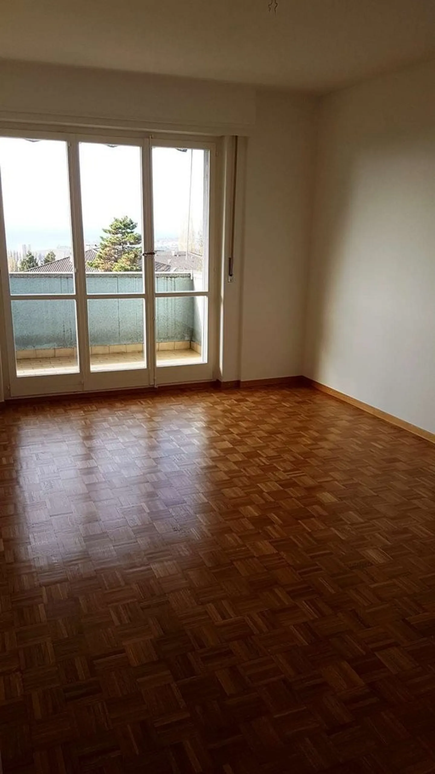 Charmant appartement 3 pièces - Photo 4 sur 10