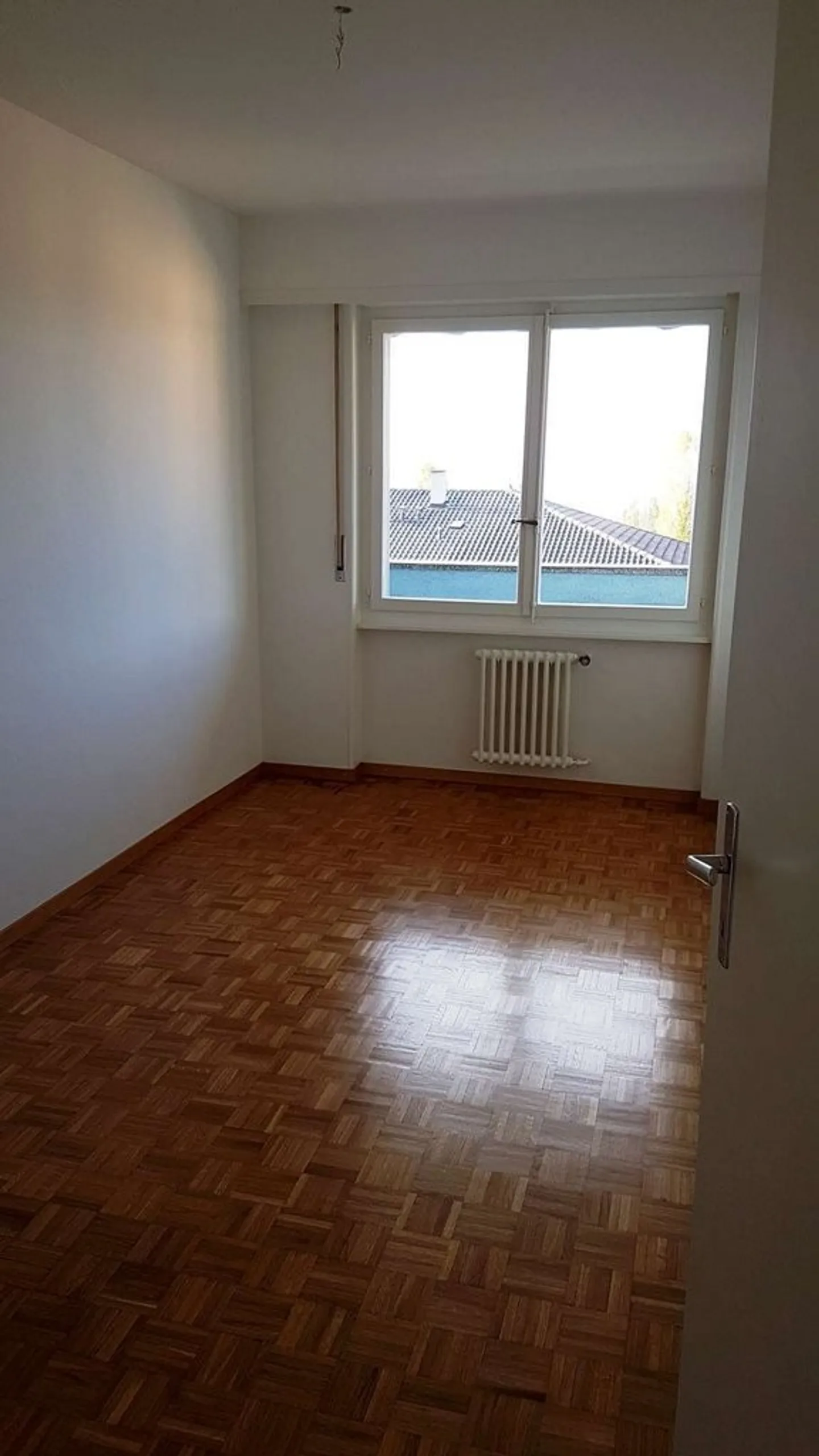 Charmant appartement 3 pièces - Photo 5 sur 10