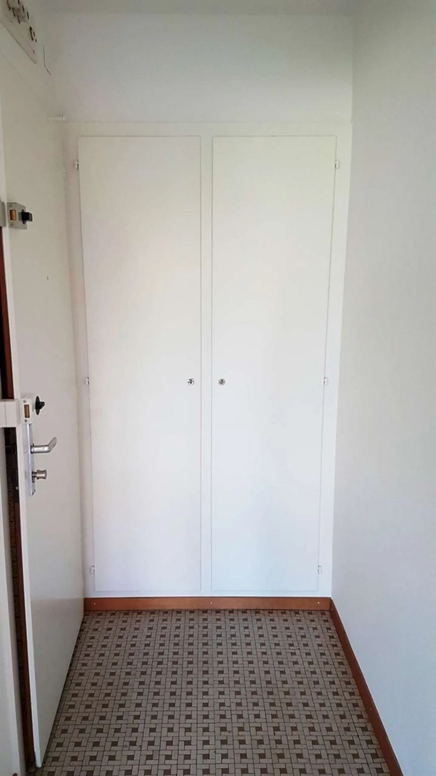 Charmant appartement 3 pièces - Photo 7 sur 10