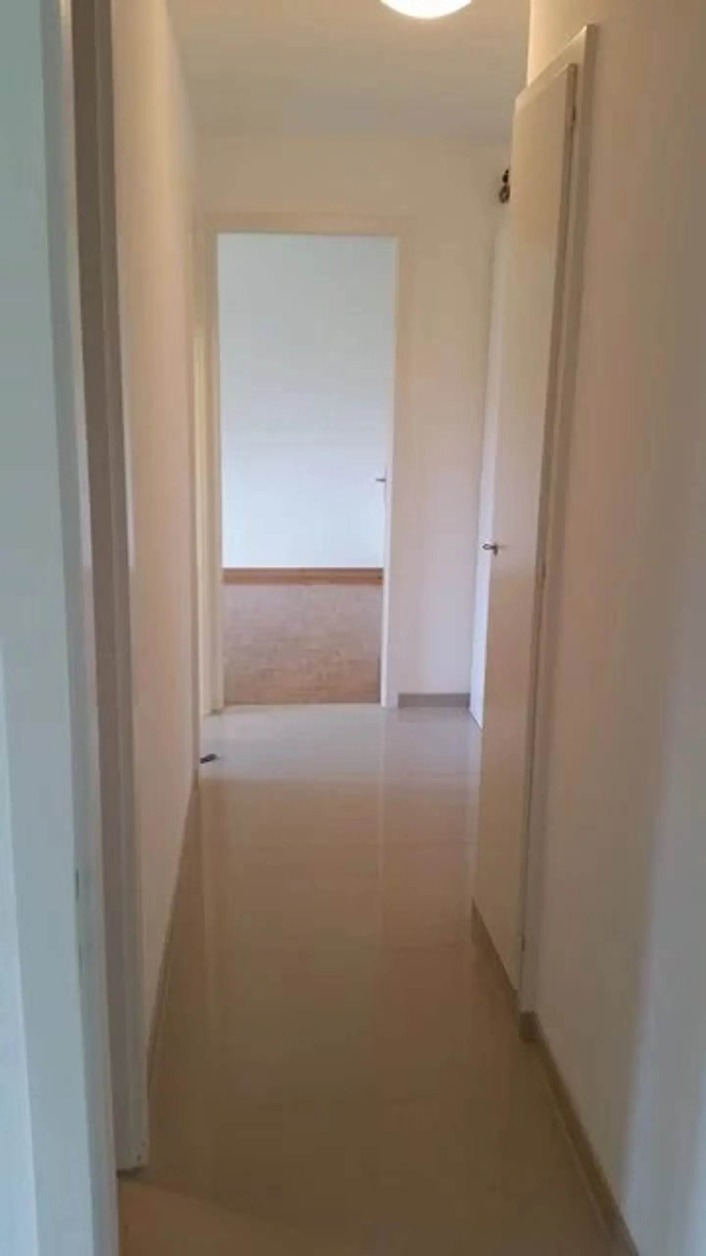 Appartamento n. 14, 2 stanze al 1° piano - Foto 4 di 5