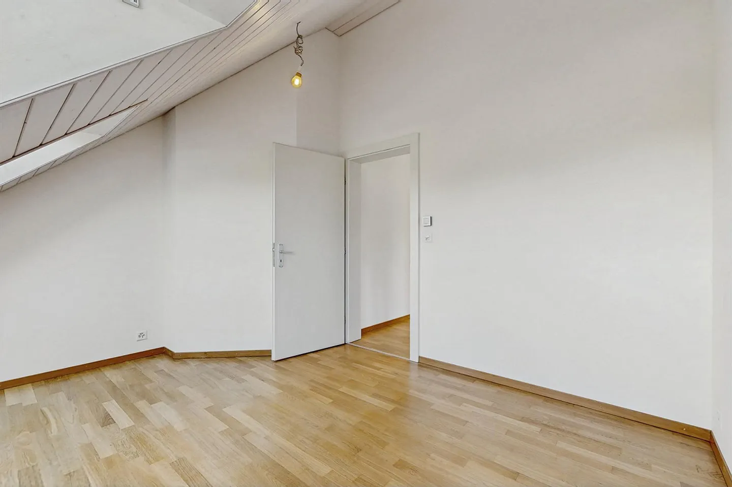Your accommodation in Epalinges! - Photo 8 of 13