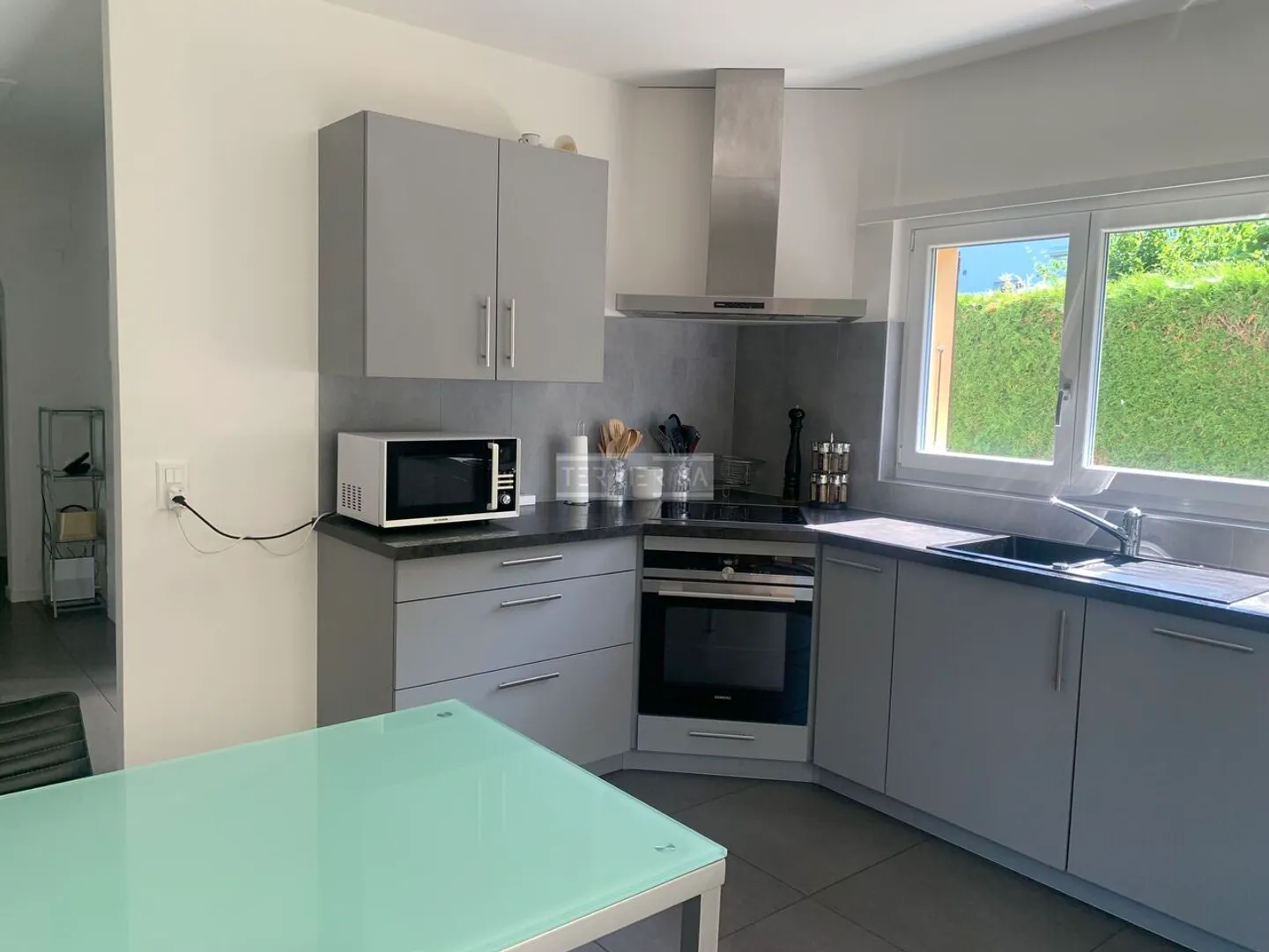 Casa 5.5 stanze - Foto 7 di 13