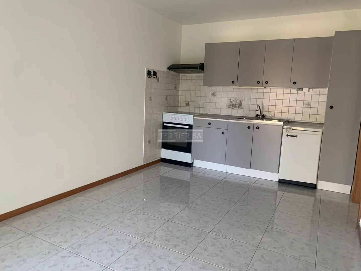 Casa 5.5 stanze - Foto 12 di 13
