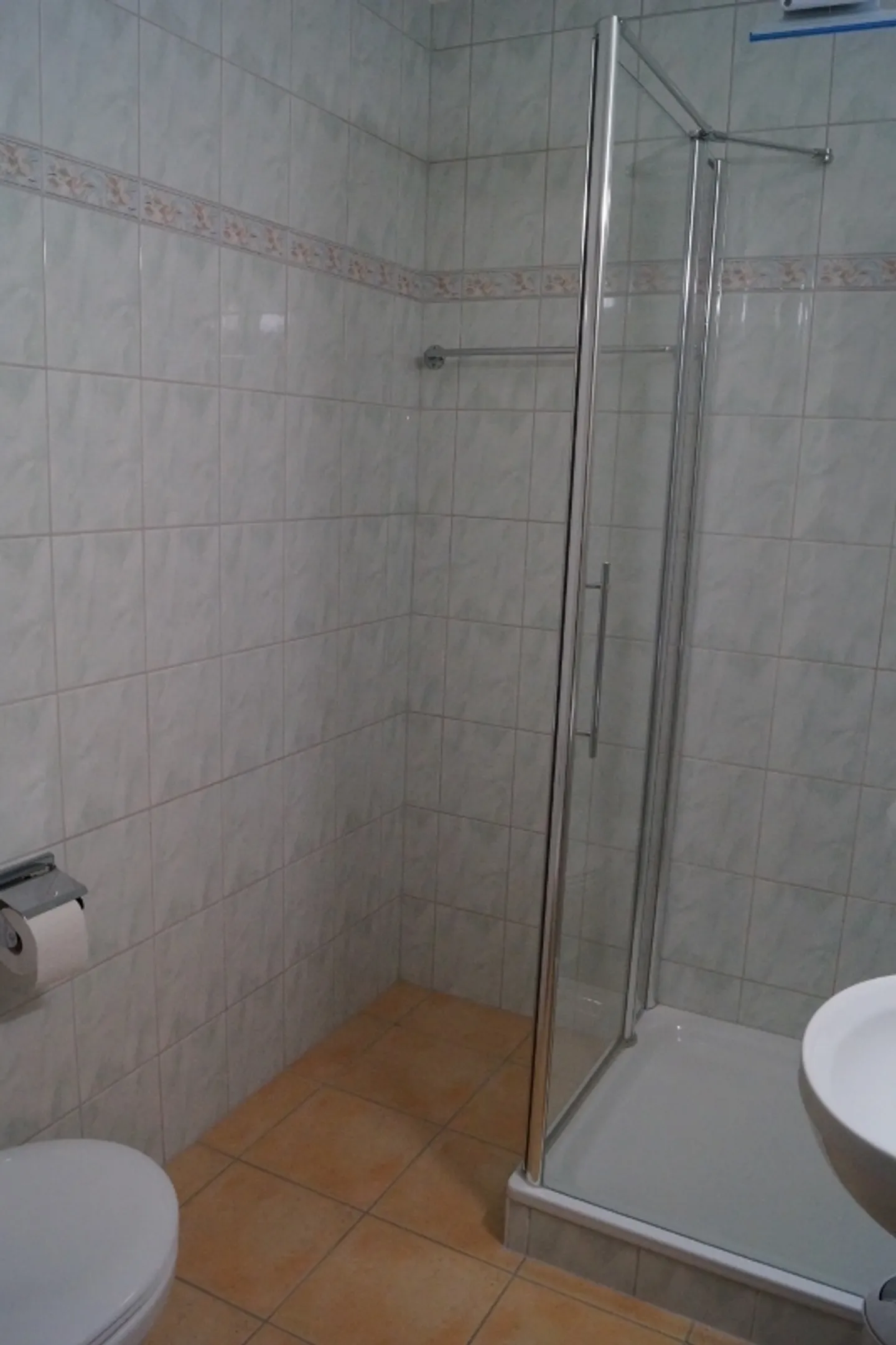 Appartement à louer - Photo 8 sur 14