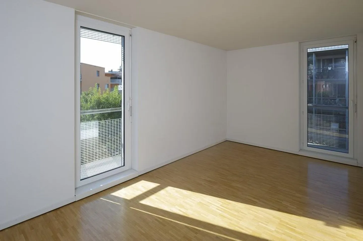 Appartement familial à Fällanden - Photo 5 sur 9