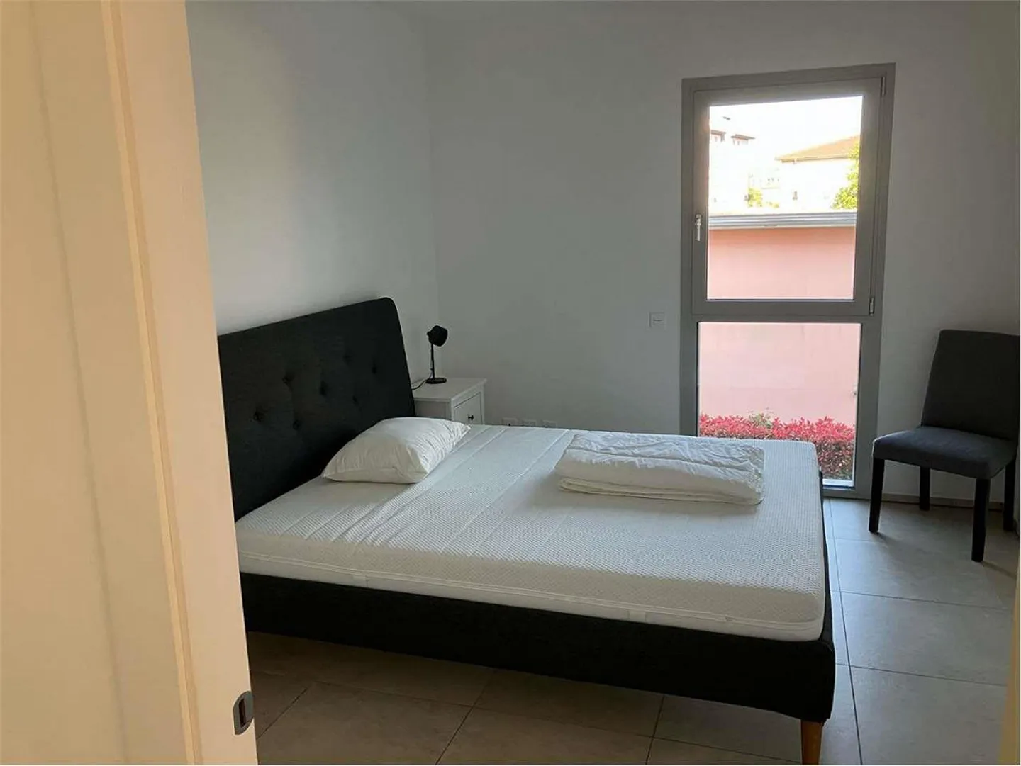 Nuovo appartamento di 4,5 stanze a Vacallo - Foto 10 di 13