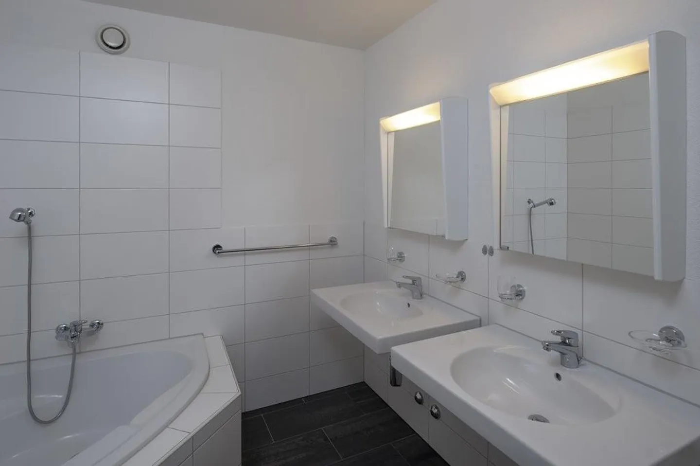 Appartement familial à Fällanden - Photo 7 sur 9