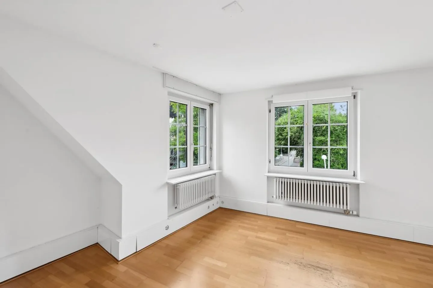 Espace de bureau / cabinet prêt à emménager dans un emplacement de choix ! - Photo 9 sur 12