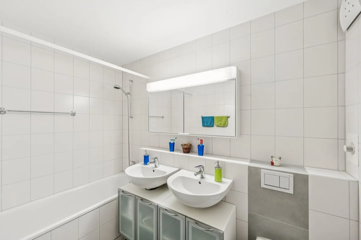 Maison individuelle d'angle à Zwingen - Photo 10 sur 15