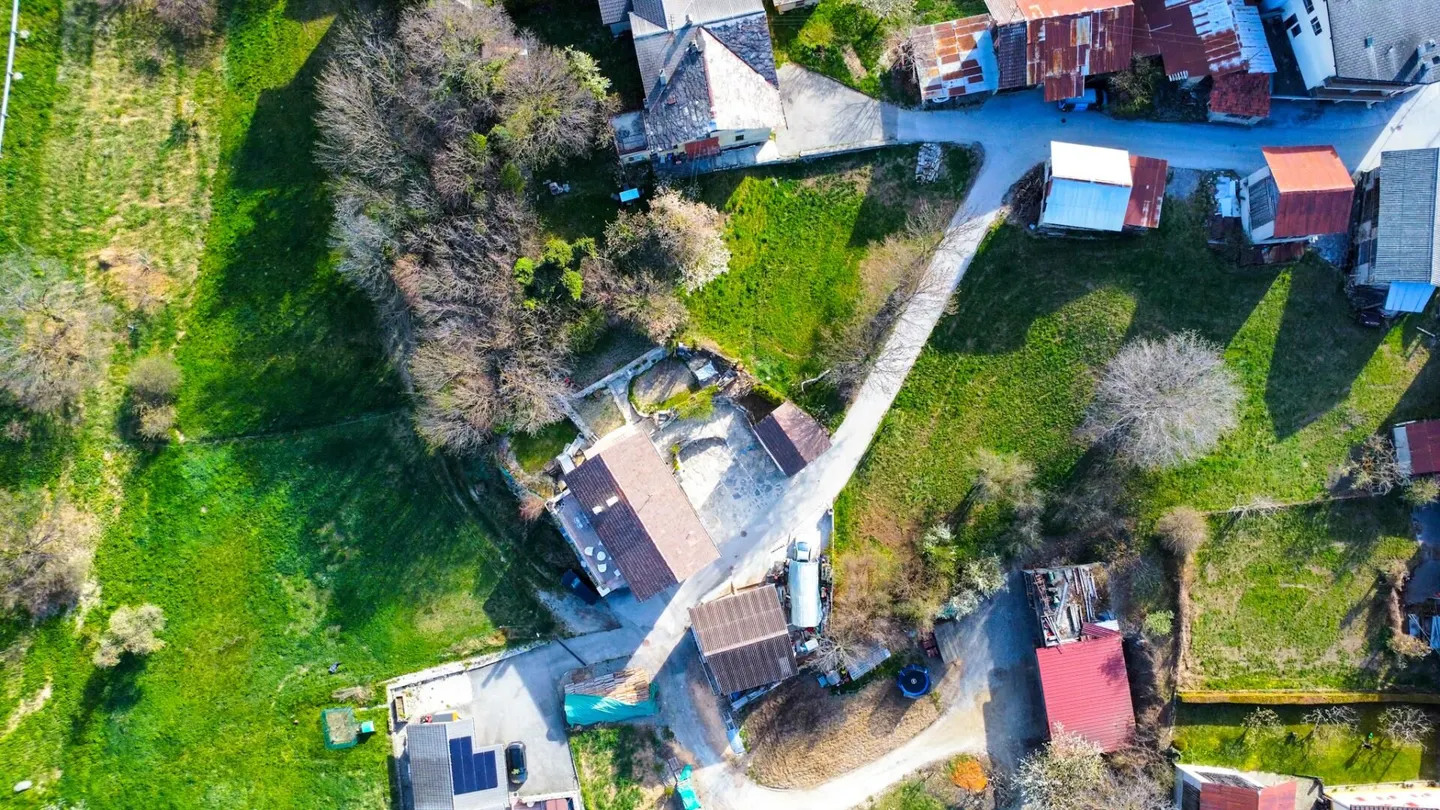 Immeuble de rendement à Savièse - Photo 6 sur 51