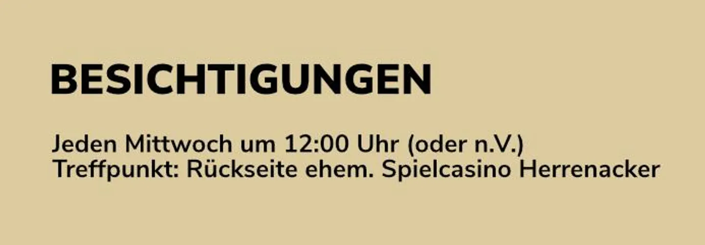 Stilvolle Wohnung in der Altstadt - Foto 8 von 10