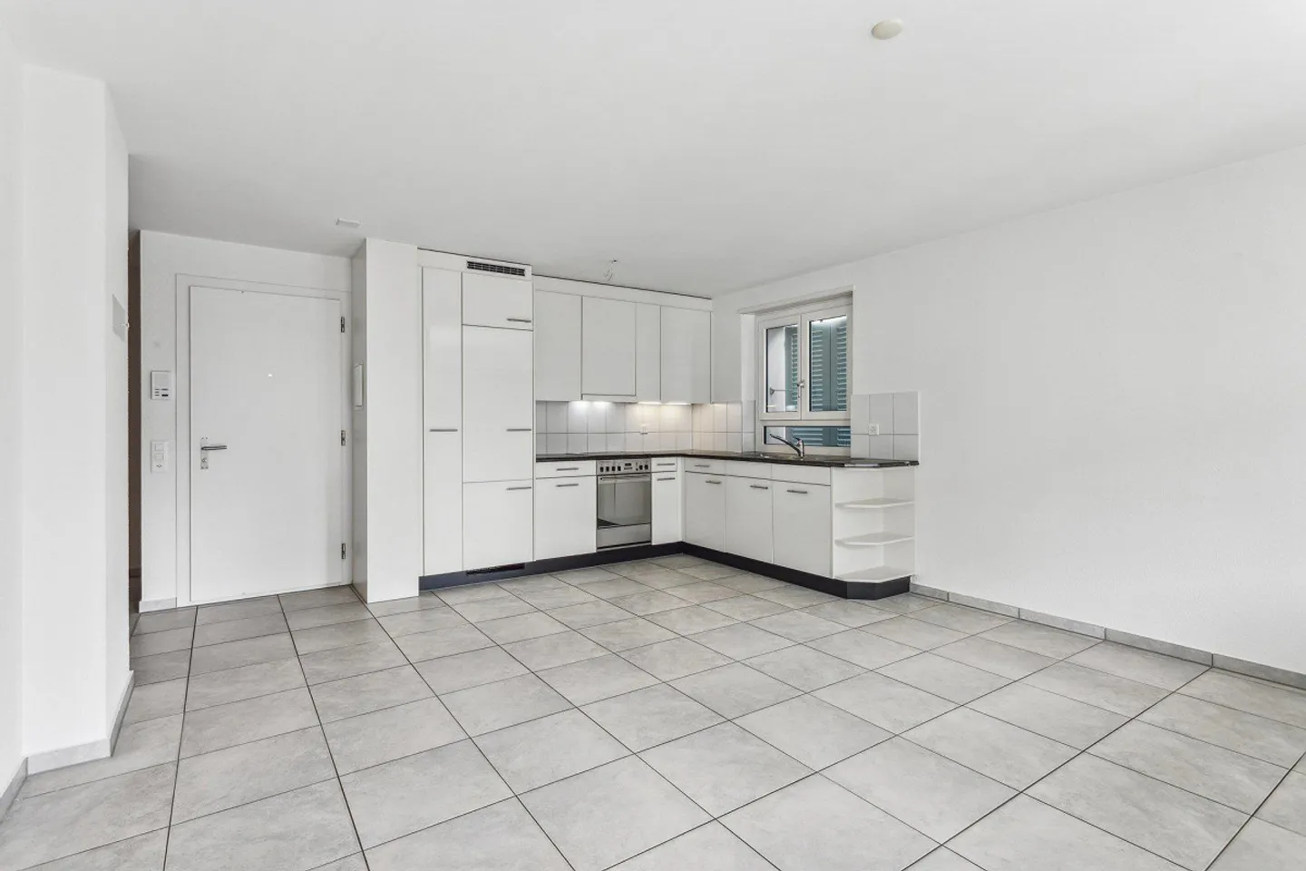 Here you feel at home! - Photo 2 of 6