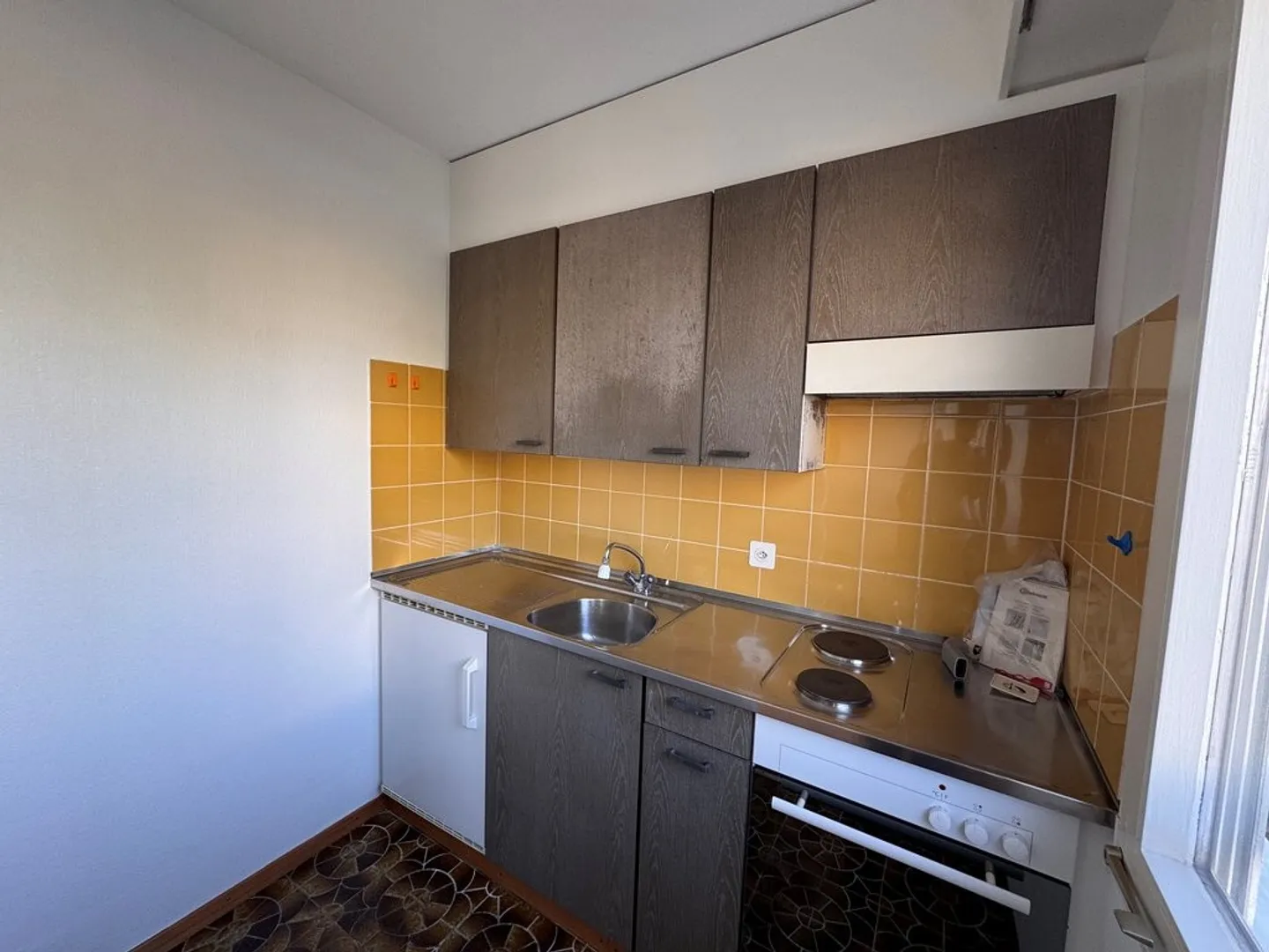 Vicino a tutti i servizi - Quartiere tranquillo - Foto 2 di 6