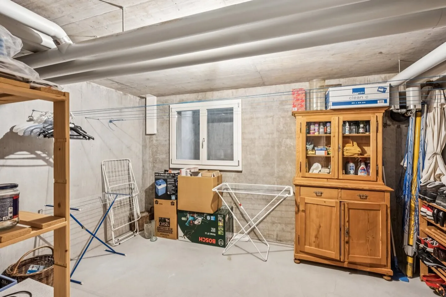 Maison individuelle d'angle à Zwingen - Photo 13 sur 15