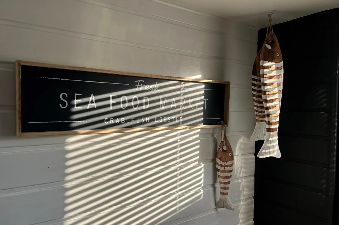 Chalet enchanté entre lac et nature  Coup de cur assuré ! - Photo 8 sur 13