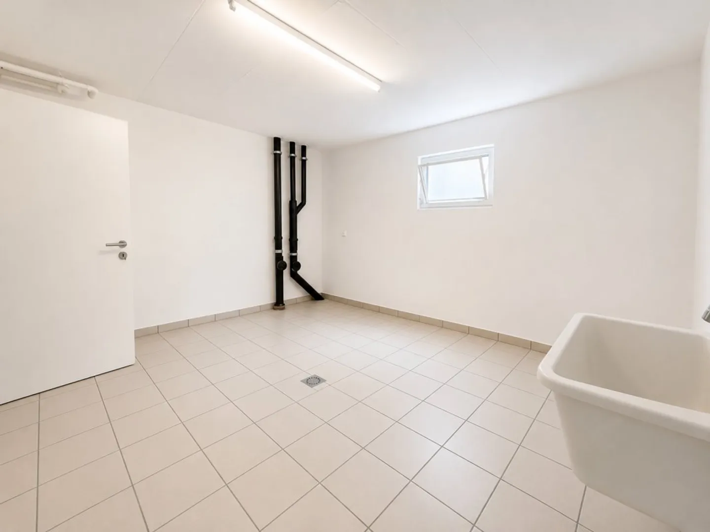 20 m² Raum in Givisiez - Foto 2 von 5