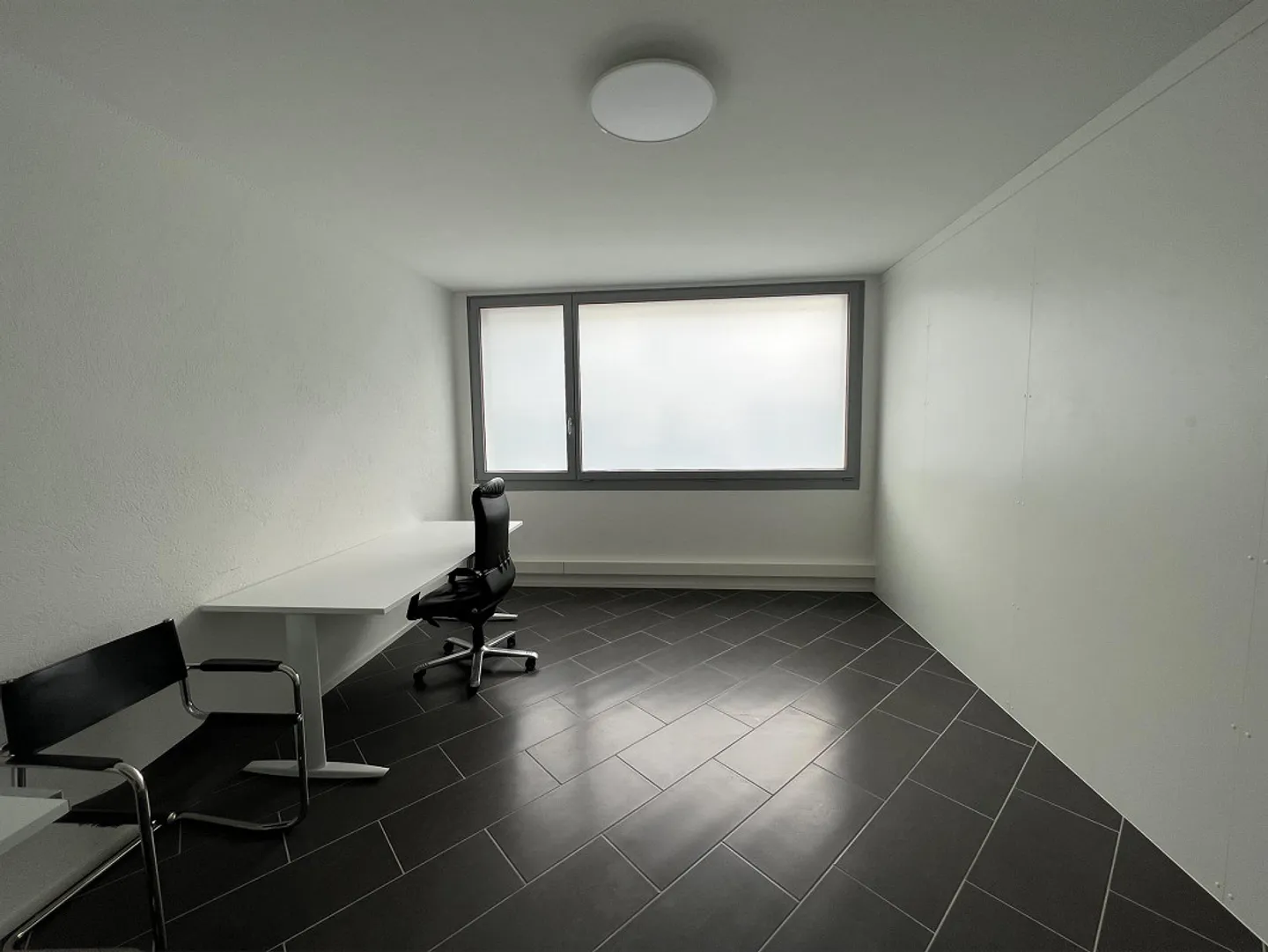 18 m2 di spazio da affittare come ufficio - Foto 5 di 5