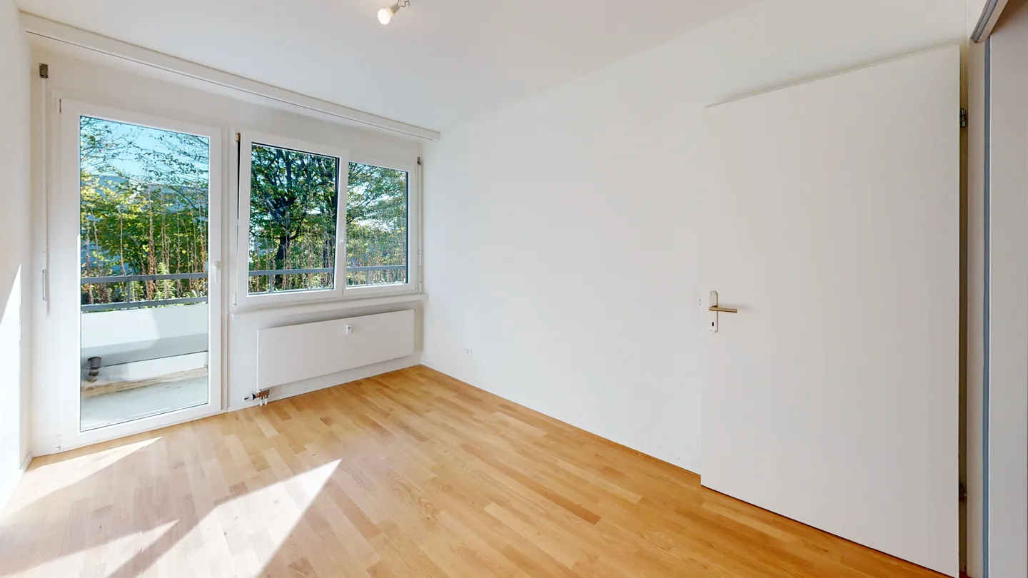 La tua nuova casa con una disposizione pratica - Foto 1 di 5