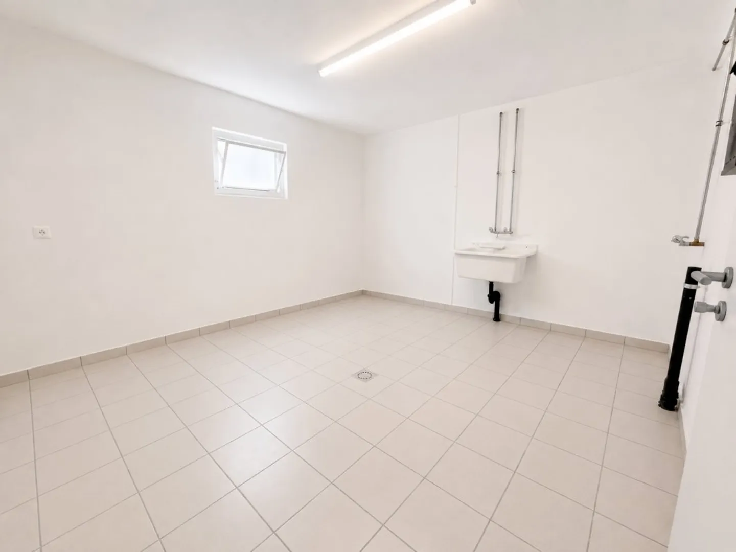 20 m² Raum in Givisiez - Foto 3 von 5