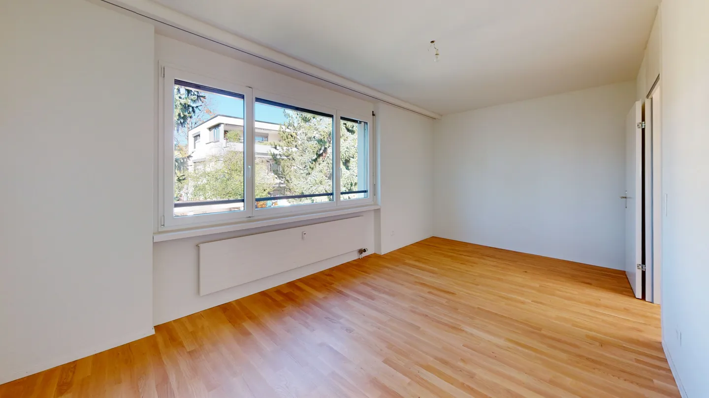 La tua nuova casa con una disposizione pratica - Foto 2 di 5