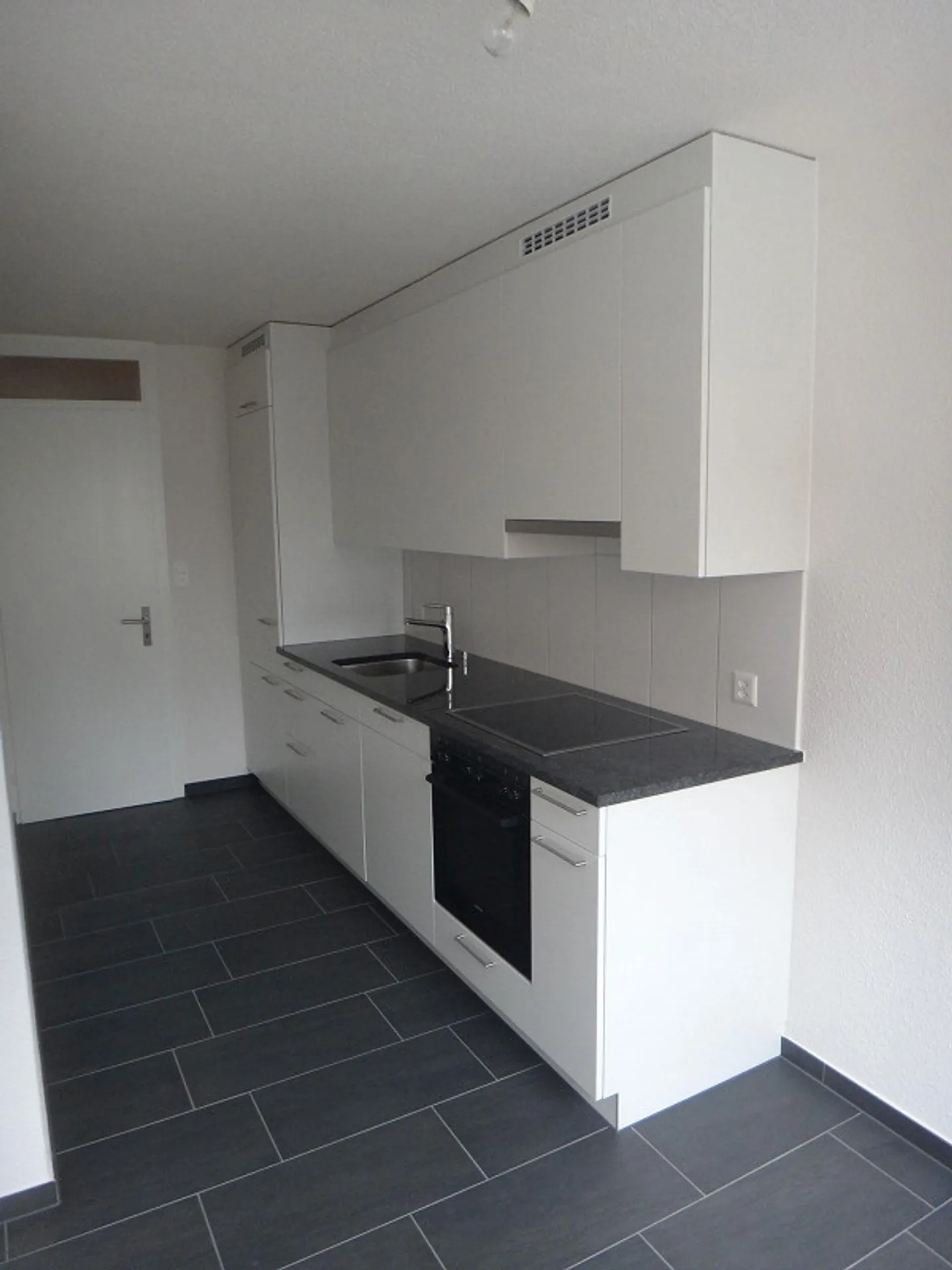 Bella appartamento di 4.5 stanze a Rapperswil - Foto 3 di 13