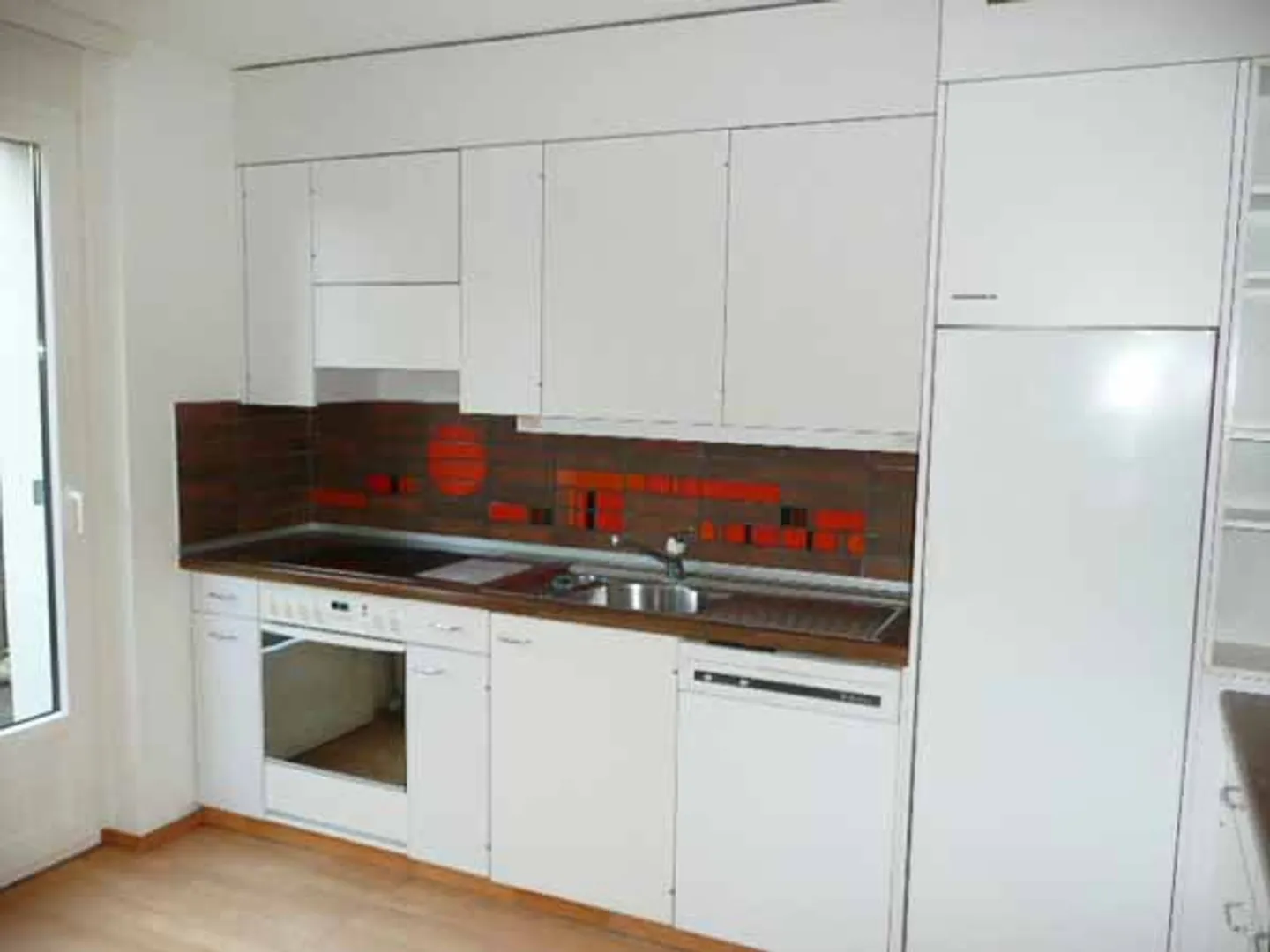 La tua nuova casa con una disposizione pratica - Foto 3 di 5