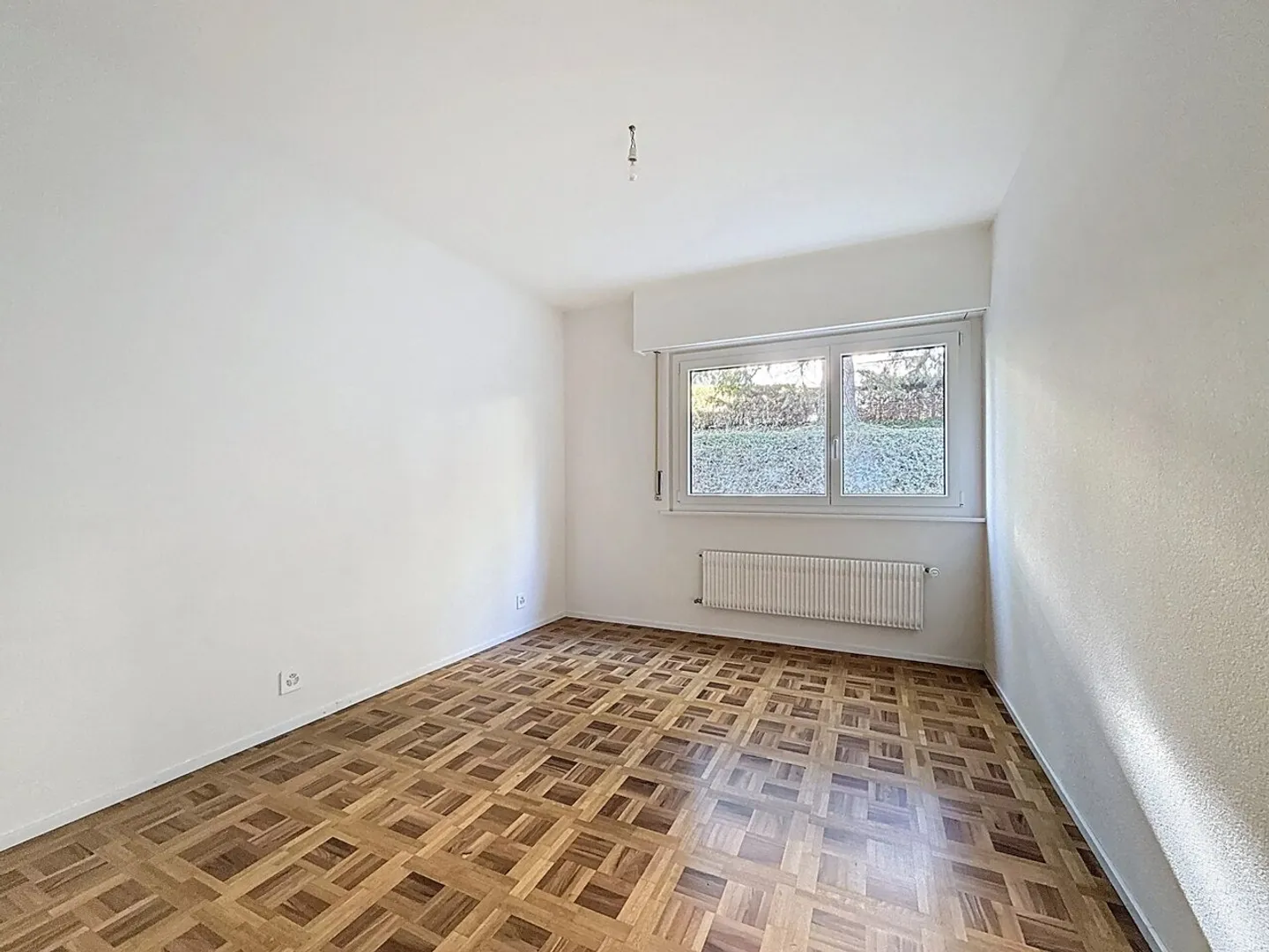 Rent? Magnificent 4.5 room renovated in Gravelone (Sion) - Photo 10 of 13