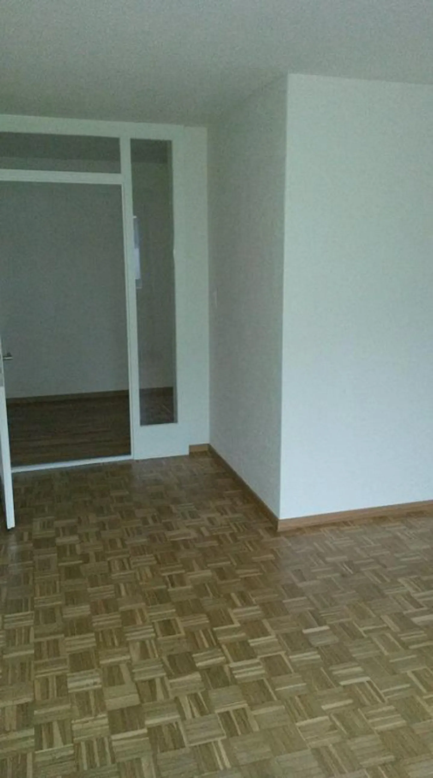 Bella appartamento di 4.5 stanze a Rapperswil - Foto 5 di 13