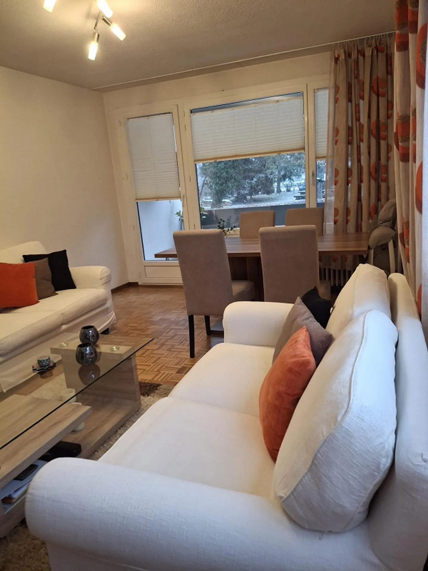 Bella appartamento di 4.5 stanze a Rapperswil - Foto 7 di 13