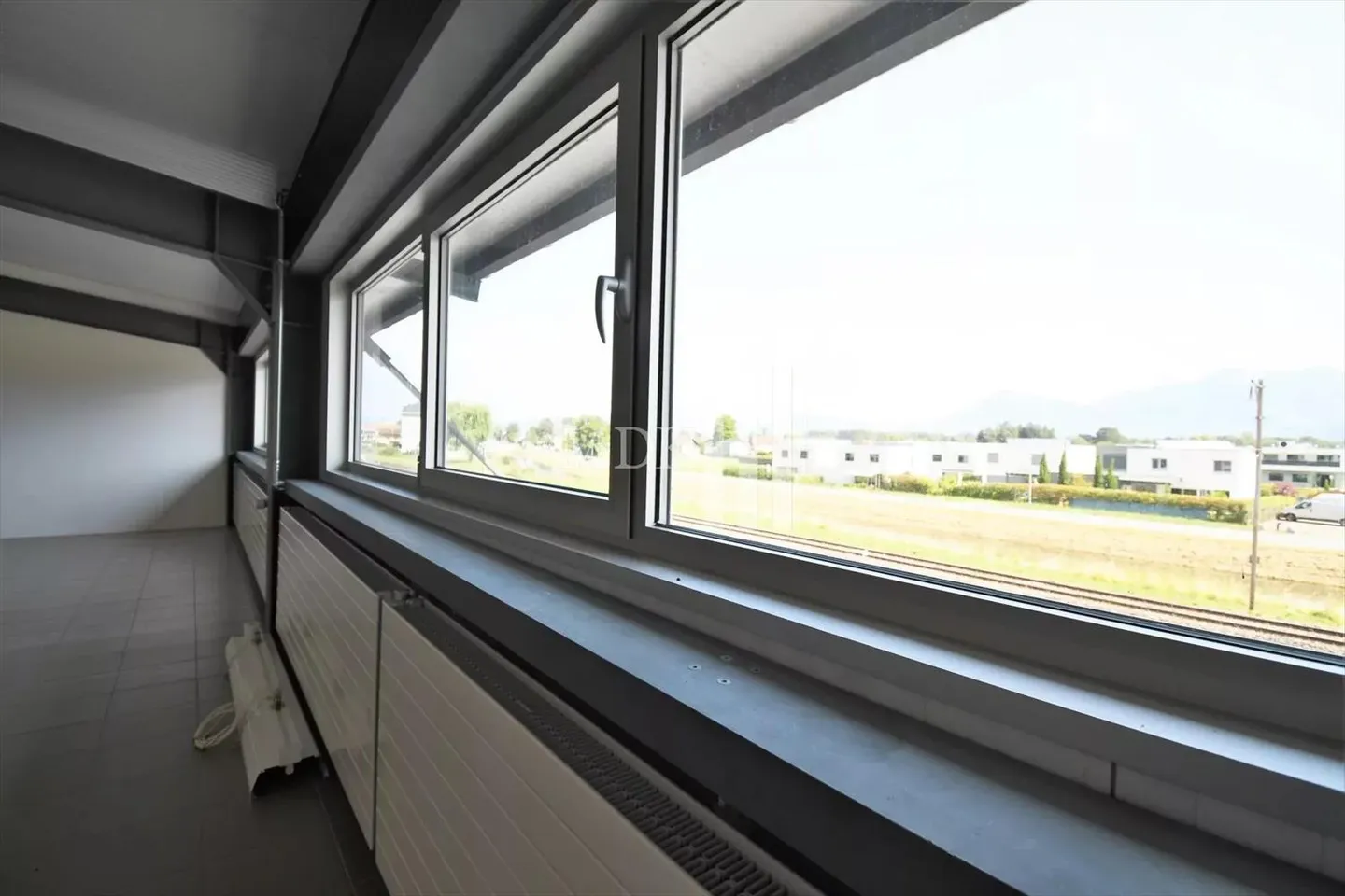 Commercial à louer - Photo 4 sur 4